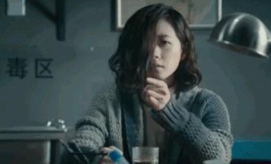 精神分裂与人格分裂,分裂人格和精神分裂