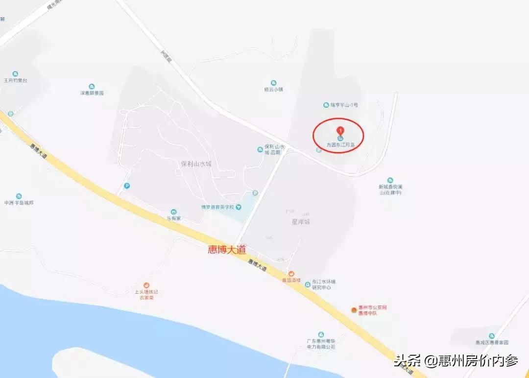 岁末抢客再次祭出品牌社区6字头套路还是真优惠？