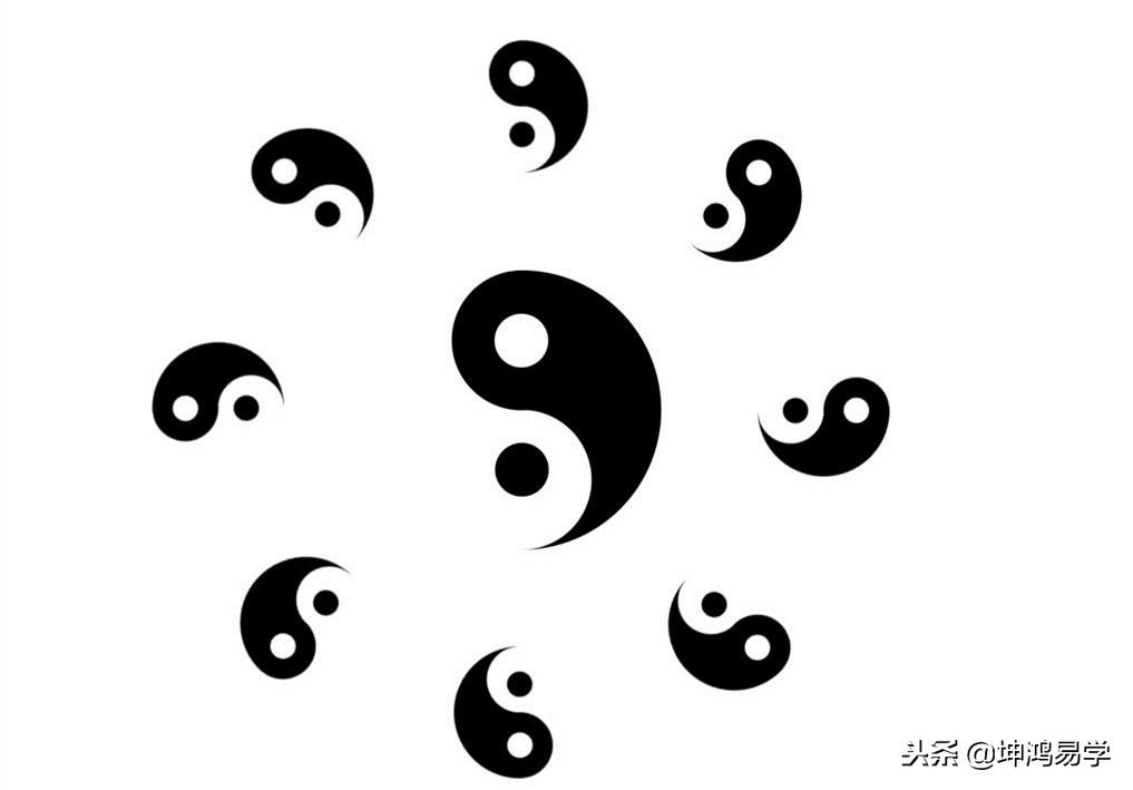 如何快速知道六十花甲纳音属性,从零开始跟我学八字第二十八课