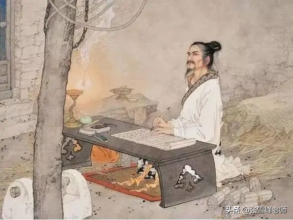 因为这个专业,复旦大学10多位教授写了一本书,你感兴趣嘛?