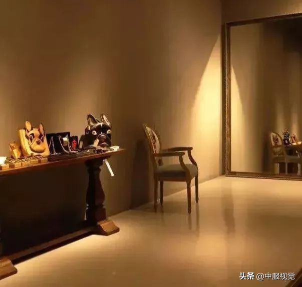 高品质广州买手集合店,广州最出名的买手店