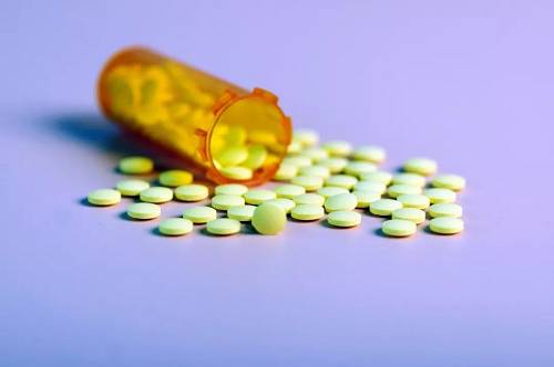 允许个人代购海外新药是法律向生命致敬