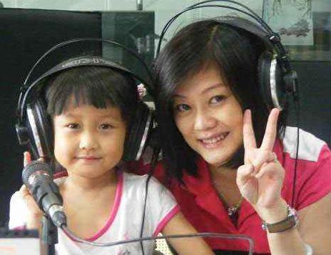 最惨的女明星被骗婚,盘点有过三段婚史的明星