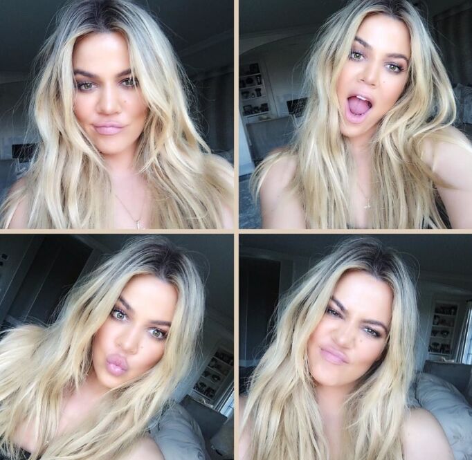 nba卡戴珊家族,被卡戴珊家族毁了的球员