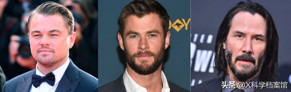 让你大开眼界的生物视频,大开眼界的新物种