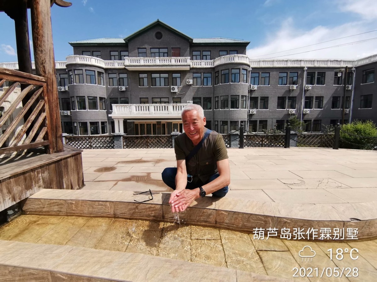 东北三省全境自驾游路线,自驾游东北三省边境线