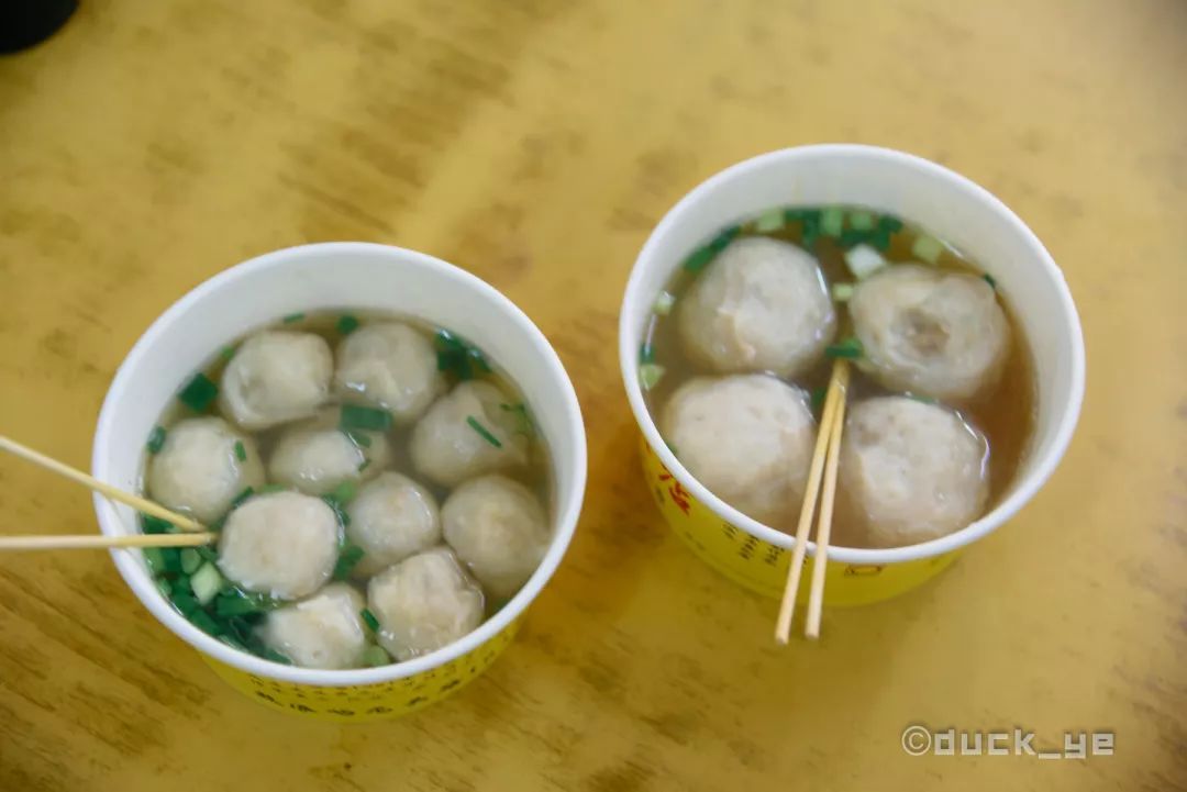 鼓浪屿一日游吃什么,鼓浪屿适合老人旅游攻略