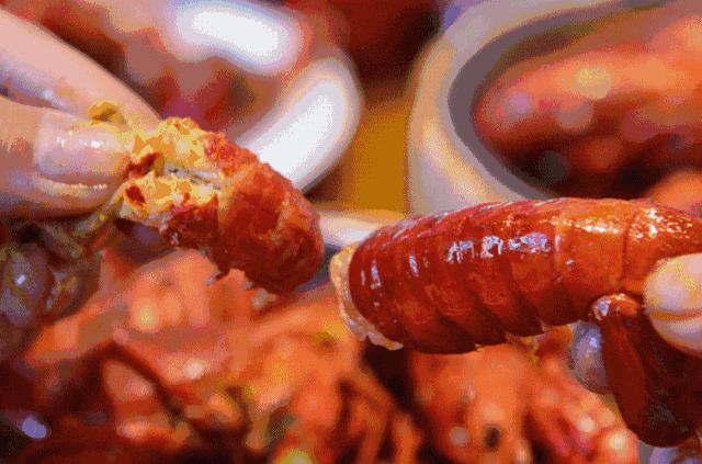 南京的夜生活在哪里,南京的夜生活在哪