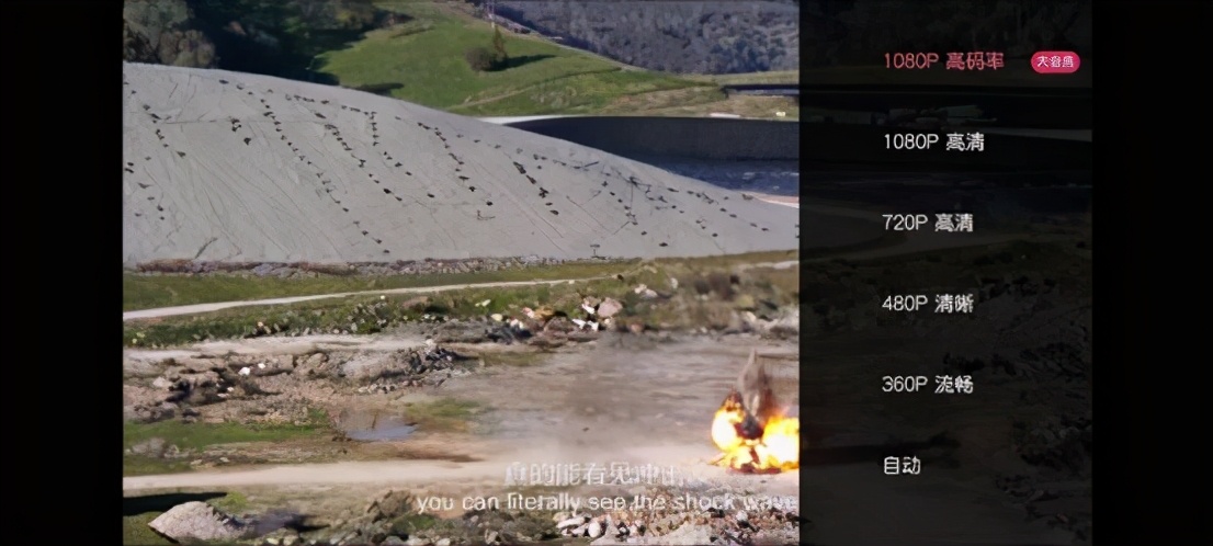 一加8t实际体验最新,预算不足换苹果什么系列