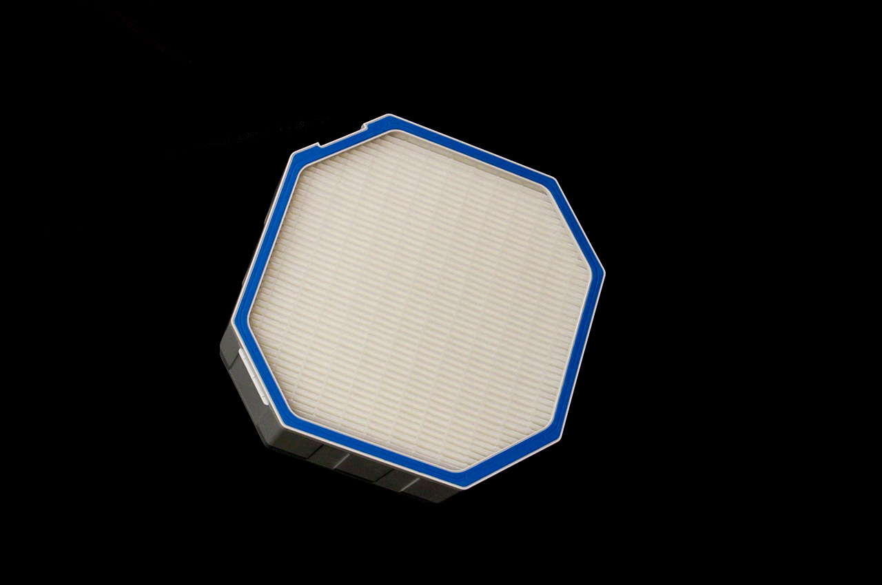 艾泊斯空气净化器靠谱吗,艾泊斯净化器怎么样