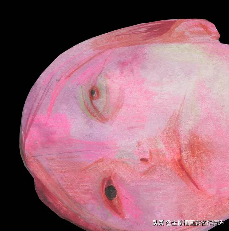 美国插画专业院校排名,插画专业国外哪个大学最好