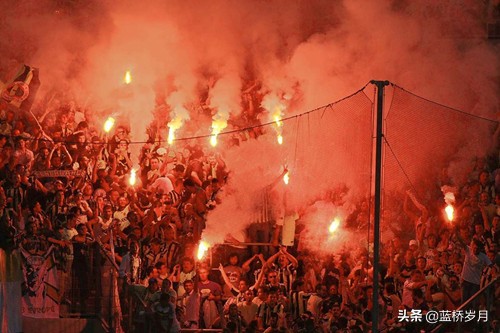 世界足坛德比火爆冲突合集,足坛五大联赛冲突名场面