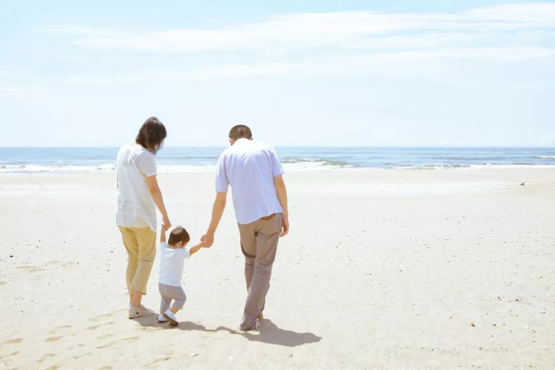 婚姻法科普大v给女性的20条忠告：羞于谈钱的婚姻不健康