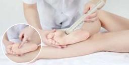 穴位养生堂“科普”小儿口疮怎么用中医疗法调理?