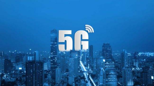电信4g网速变慢的解决方法,感觉现在4g手机网速变慢了