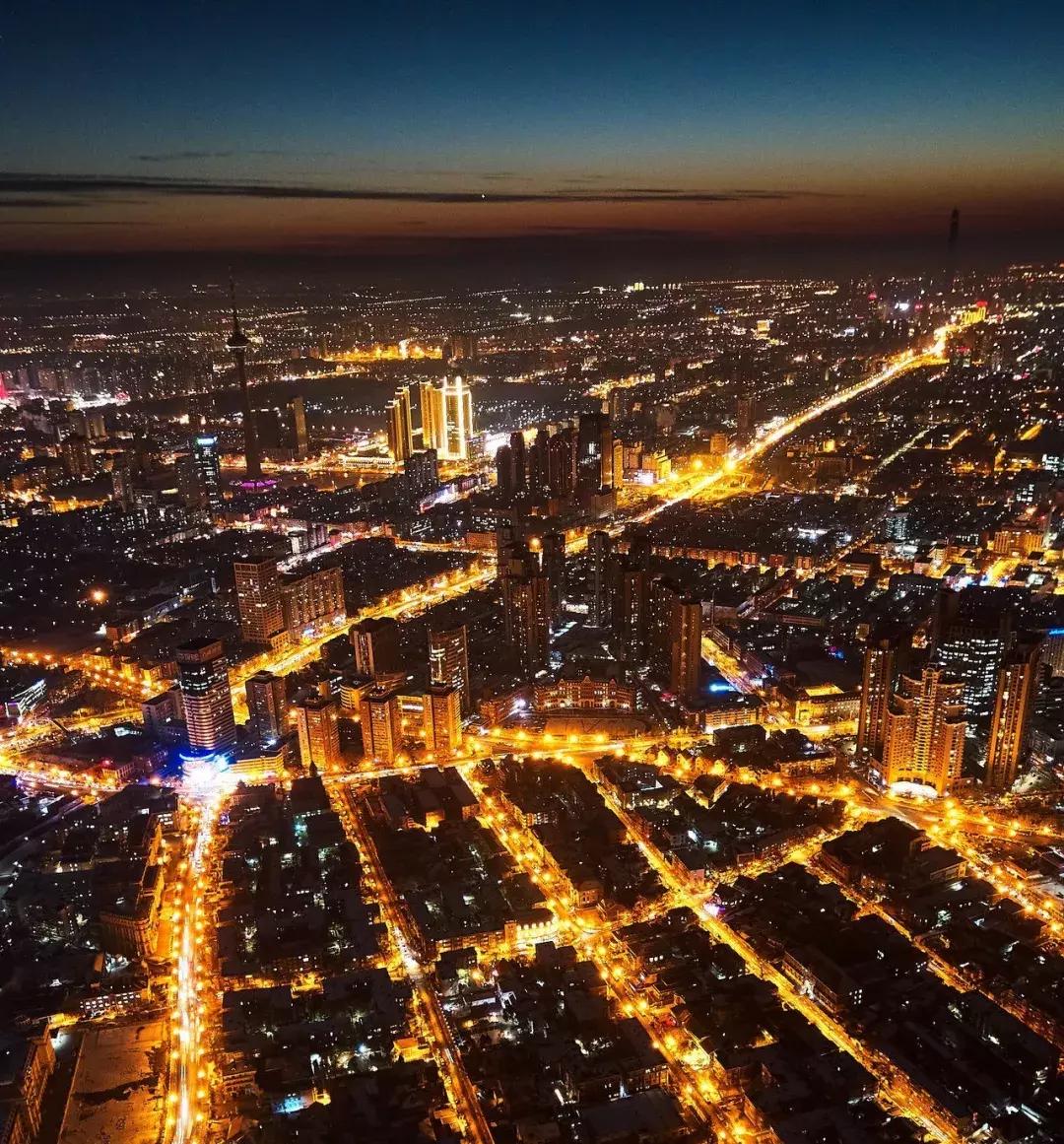 日本江户时代的地名,江户改名东京进入什么时期