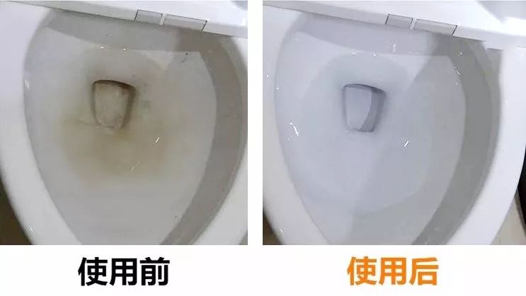 家里下水道堵塞发臭,别用开水冲!教你1个小技巧,再也不发愁