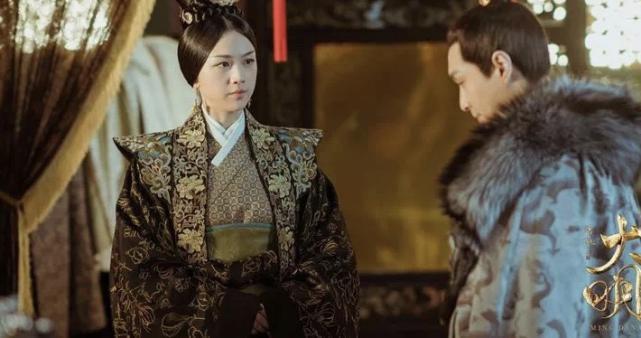 泫雅ck写真,泫雅帅气写真