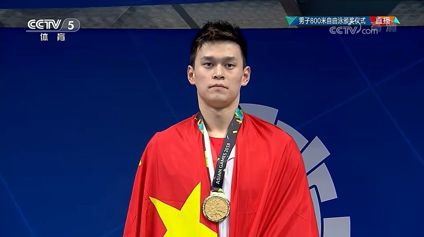 2018体育赛事营销,2019体育赞助10大营销趋势