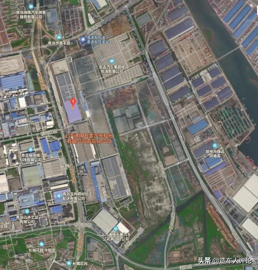 上汽通用五菱2019年生产数量,上汽通用五菱年产值是多少