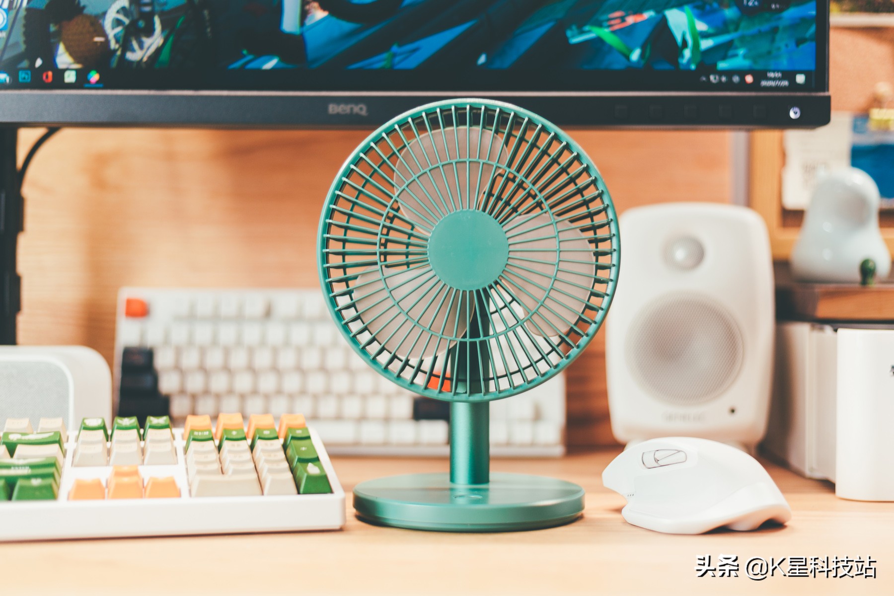 网易严选5,网易严选1.0测评