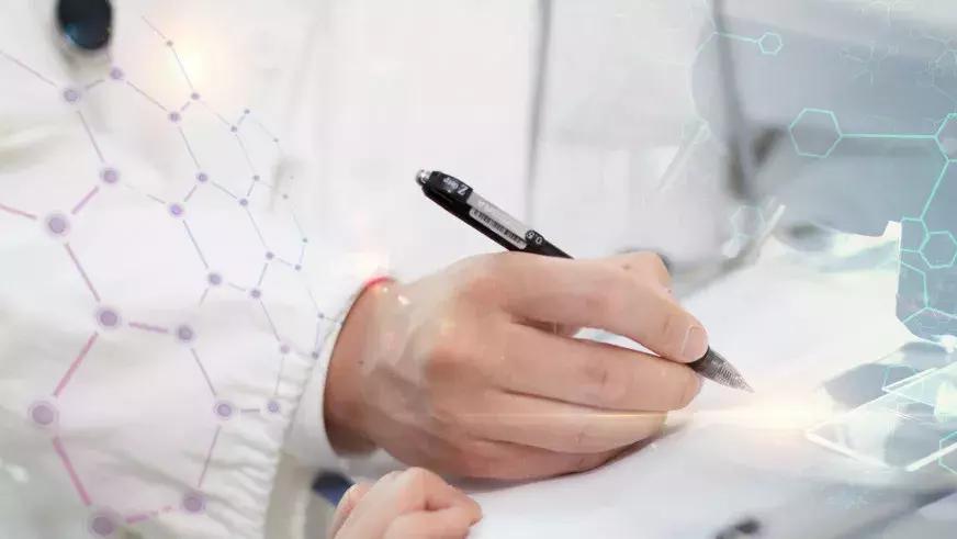 NSCLC的免疫治疗之特殊人群应用探索——脑转移篇(二)