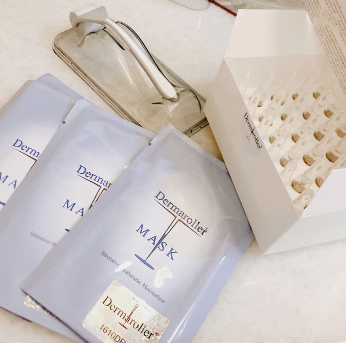 明星带货王,年度盘点人