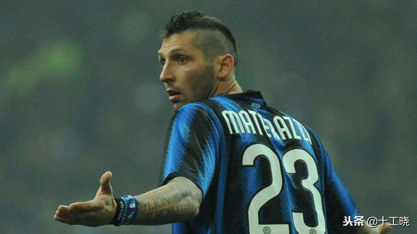 足坛十大恶人排行榜,世界足坛最伟大的11人阵容