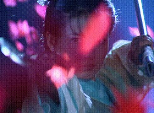 16年前老剧《天下第一》:豪华阵容再难见,表情包火到今天(下)