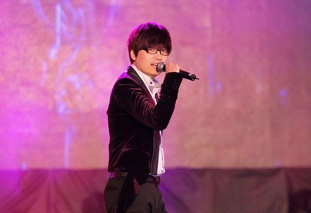 玖月为什么解散了,玖月离婚后还有奇迹吗