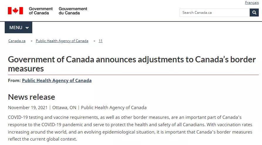 加币汇率什么时候下降 (加币汇率最新消息)