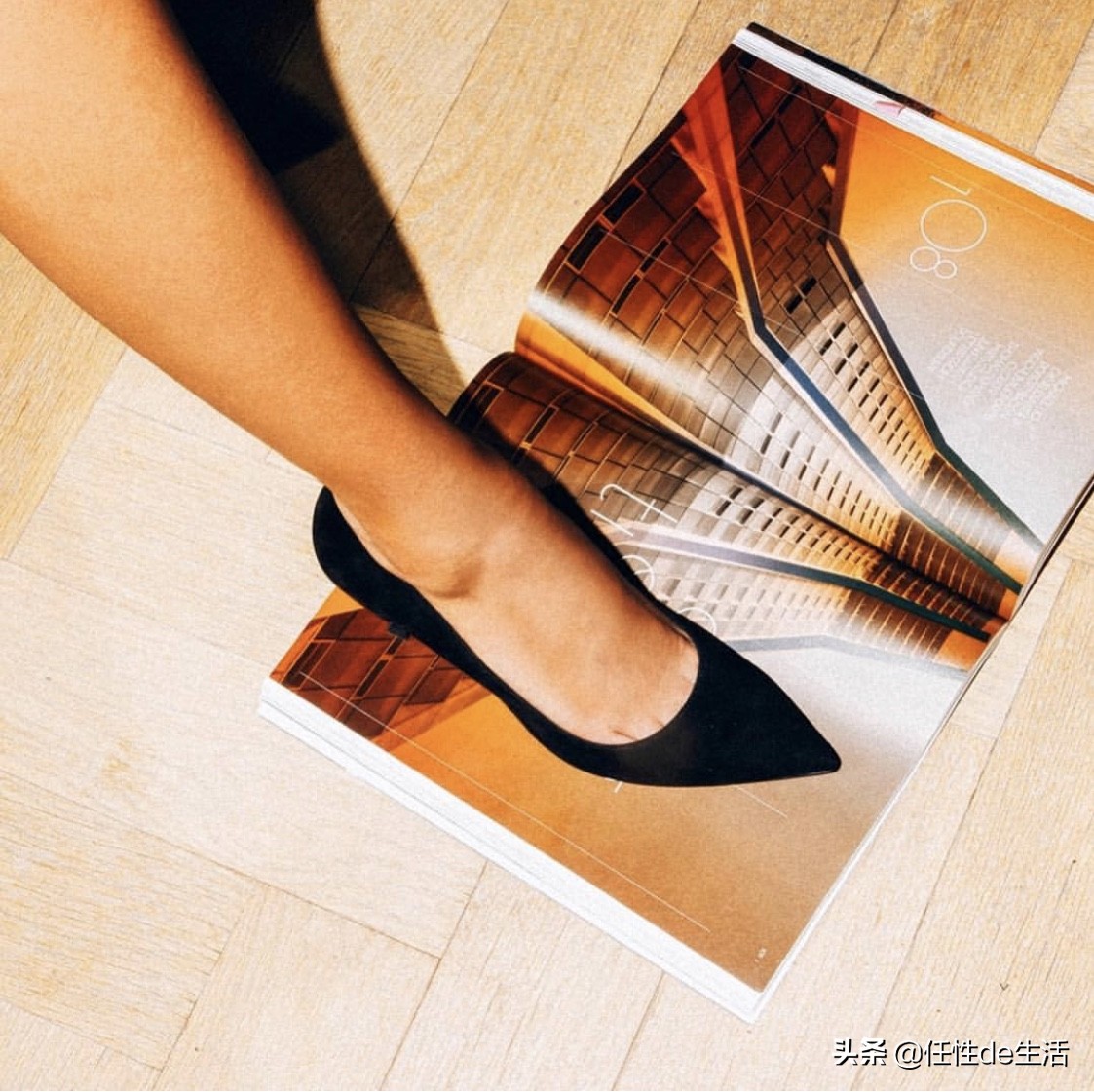 sw代言人杨幂,杨幂化身带货女王