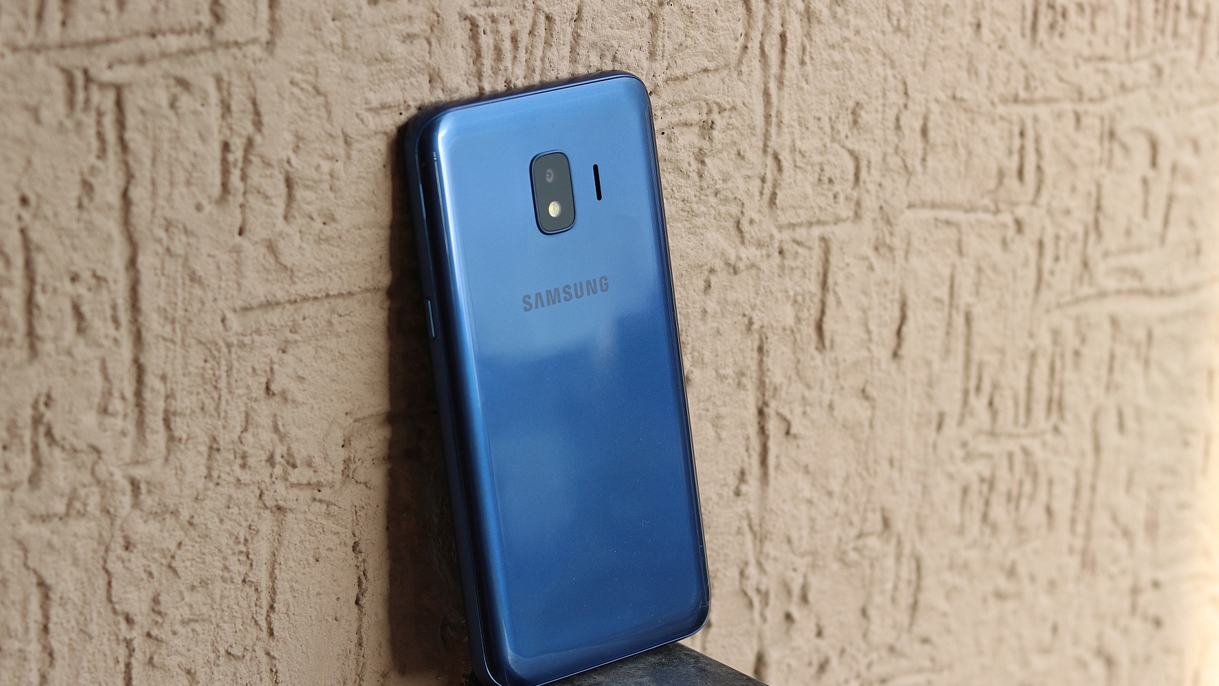 三星a系列手机值得入手吗,三星a系列哪款手机性价比高