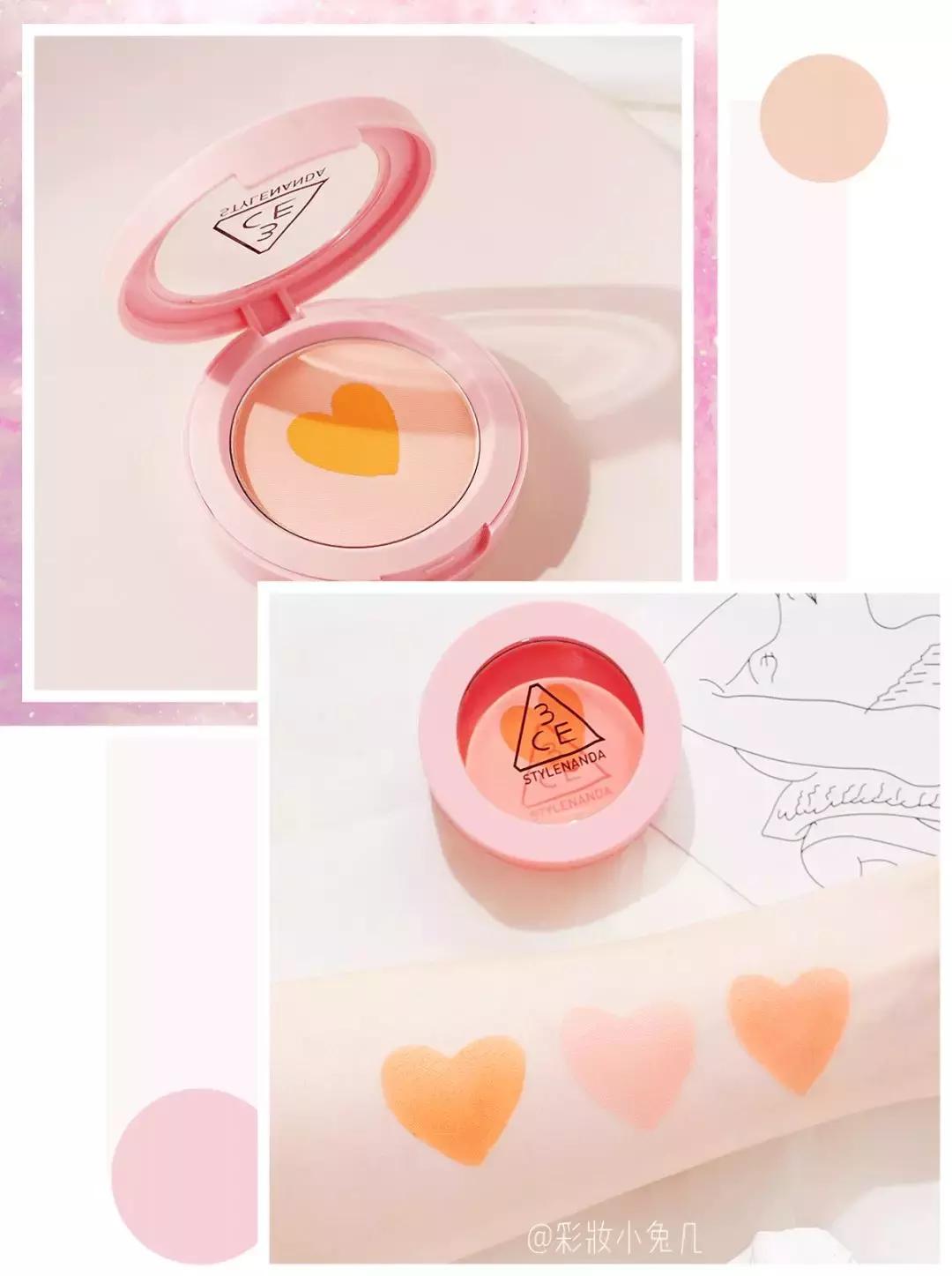 大白兔奶糖味的香水有哪些,大白兔奶香香水推荐平价小众