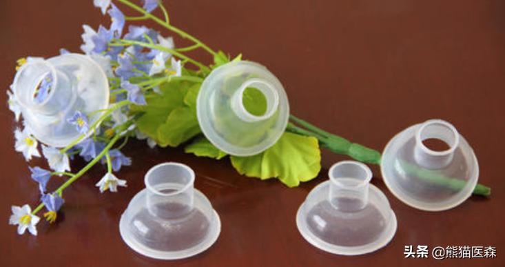 男士负压真空泵能长期用吗,男性真空负压器真的有用吗