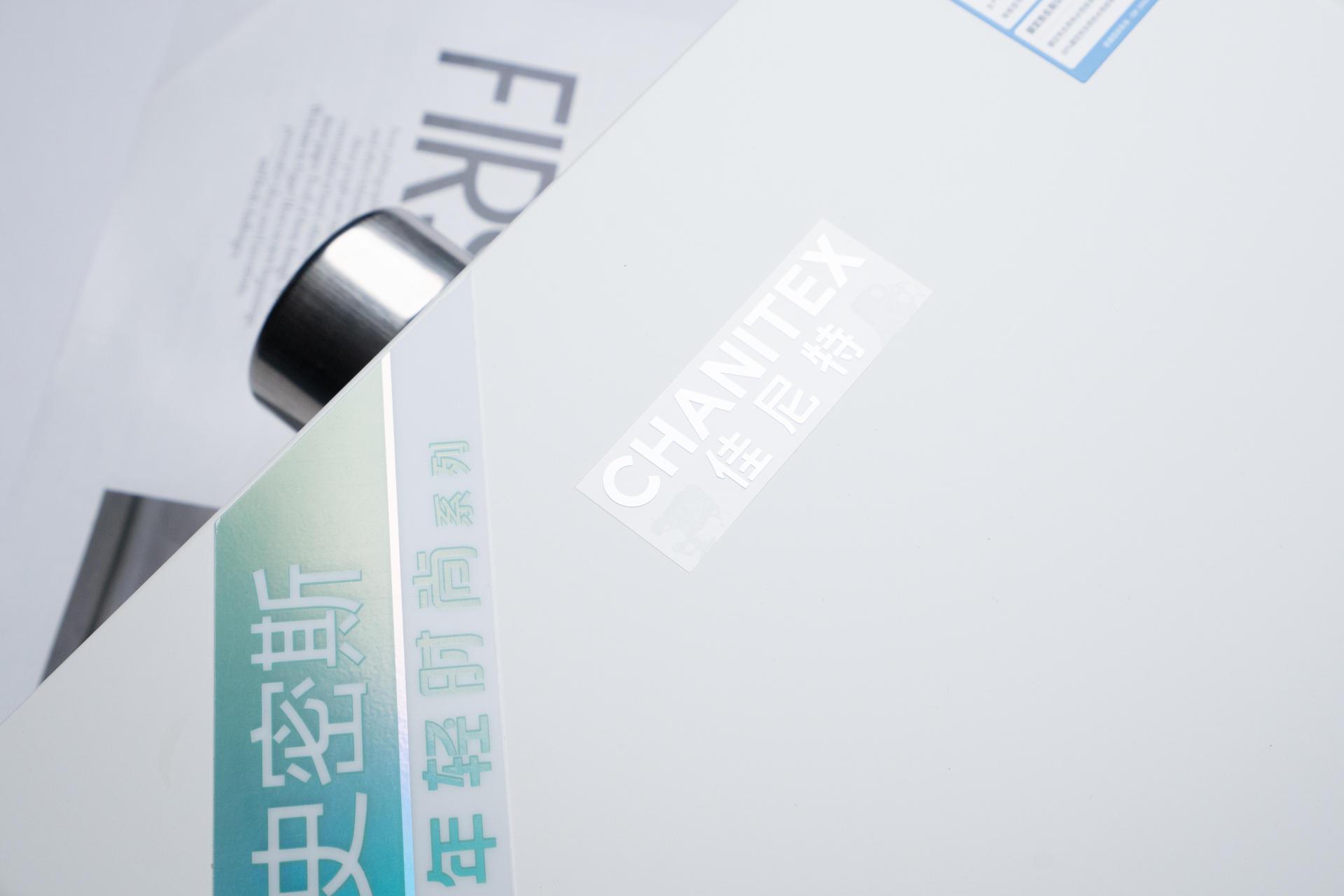 史密斯佳尼特热水器测试,史密斯佳尼特热水器