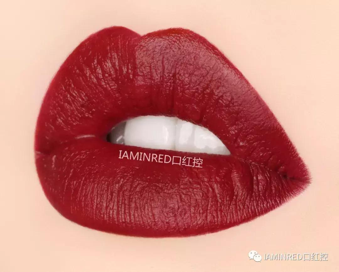 年度口红榜单2020,年度大牌口红榜单