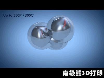 3d打印金属有几种方式,间接3d打印陶瓷综述