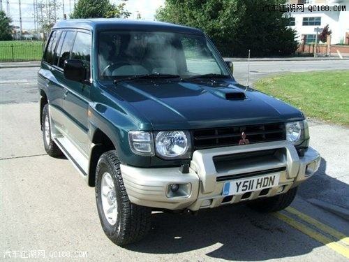 长丰猎豹越野车怎么样,长丰猎豹各年代版本