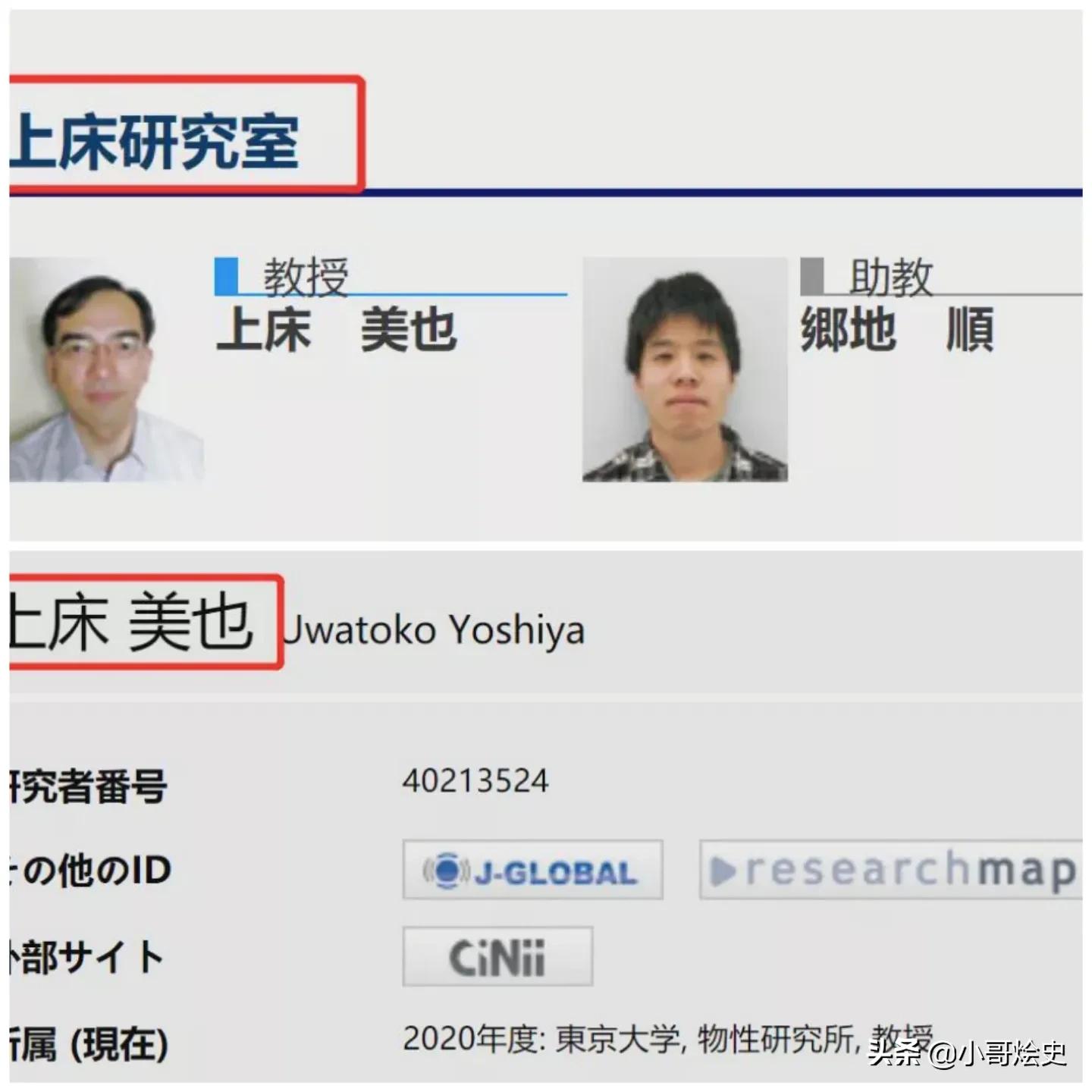 专治各种不开心笑到抽筋,专治各种不开心笑死人视频