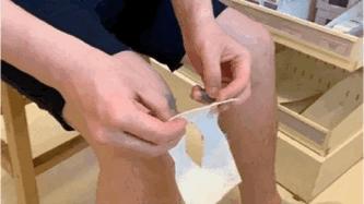 带娃妙招读懂宝宝哭声,带宝宝应知道哪些急救知识