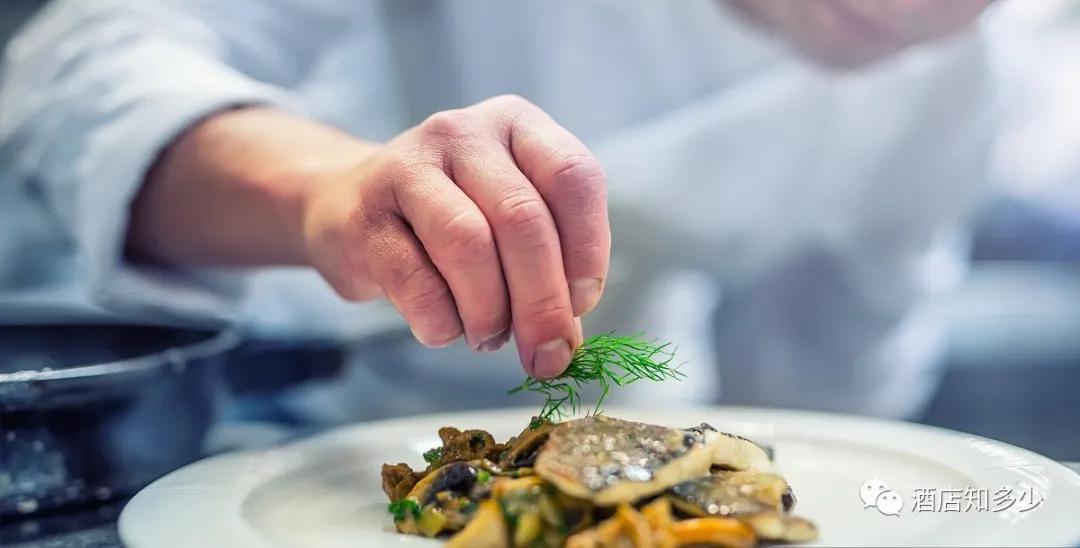 酒店各部门职能简介,酒店销售部门的主要职能