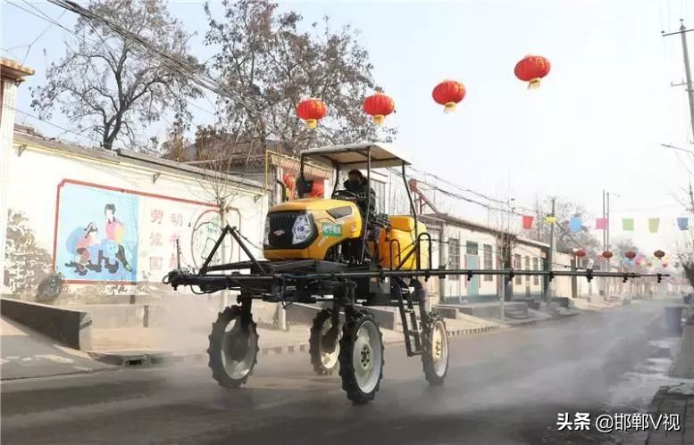 河北你终于藏不住了,河北你