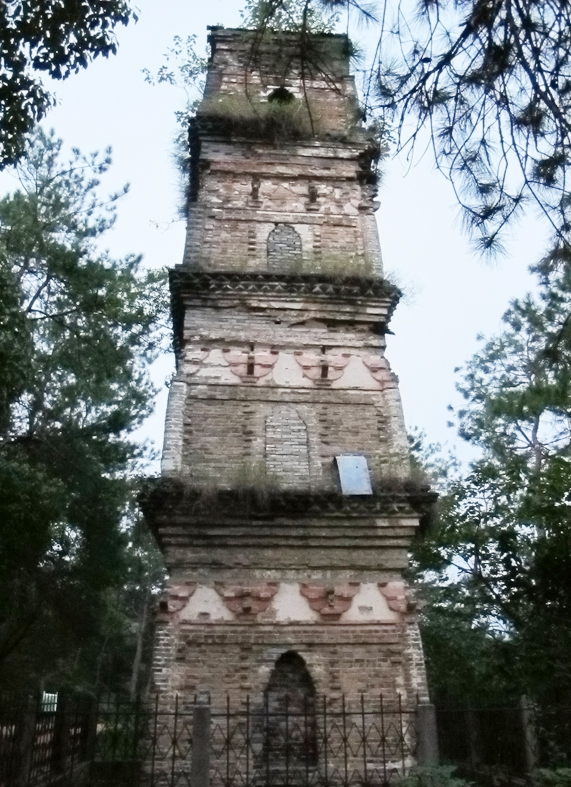 浙江绍兴这27个地方被国家重点保护,看看都是些啥宝贝?