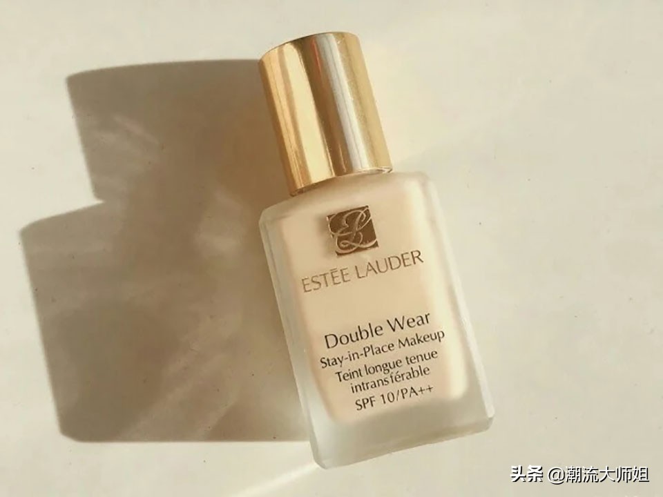 skii前男友面膜是精华液吗,skii前男友面膜测评