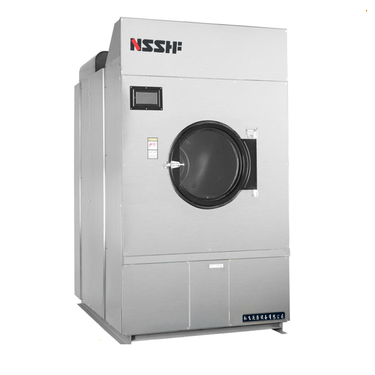 洗衣房智能化大型洗涤设备,洗衣房洗涤设备厂家