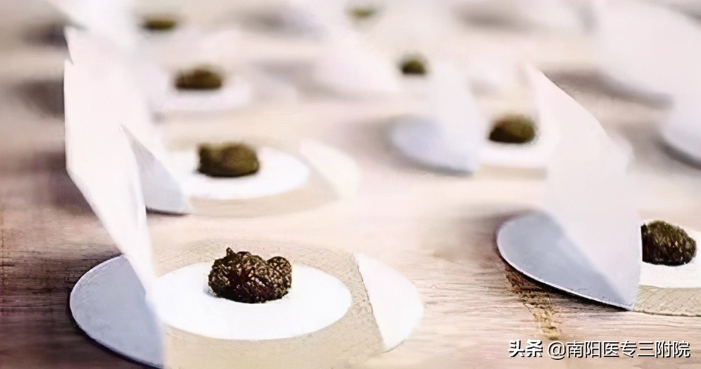 我为群众办实事中医义诊,我为群众办实事大型义诊活动