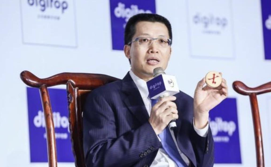 蓝月亮一年盈利,蓝月亮总资产多少亿