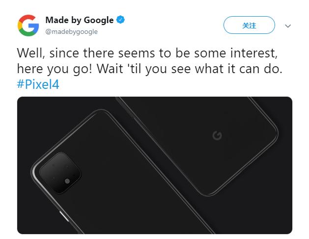 侧面出风的浴霸,Oppo哪款拍照手机好