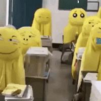 螨虫危害大日常如何除螨虫呢,儿童螨虫怎么防止复发